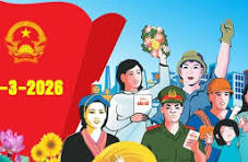 Tiểu sử tóm tắt của 50 người ứng cử đại biểu Hội đồng nhân dân xã Ea Ktur, nhiệm kỳ 2026 - 2031, tại 10 đơn vị bầu cử.